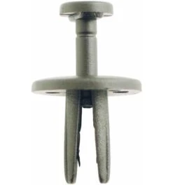 KS Tools Push-Type-Clip Für GM,50er Pack