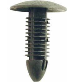 KS Tools Kabelbaum-Befestigungsclip Für GM,50er Pack