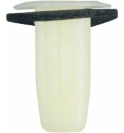 KS Tools Schrauben-Tülle Für Honda,50er Pack