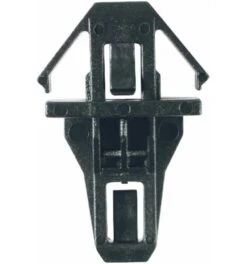 KS Tools Kühlergrill-Clip Für Honda,50er Pack