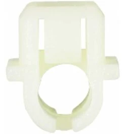 KS Tools Seitenblinker-Clip Für Honda,50er Pack