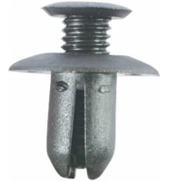 KS Tools Push-Type-Clip Für Mazda,50er Pack, Art.Nr. 420.5412