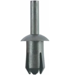 KS Tools Einschlag-Clip Für Mercedes,50er Pack