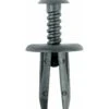 KS Tools Push-Type-Verbindungsclip Für Mercedes,50er Pack, Art.Nr. 420.5458