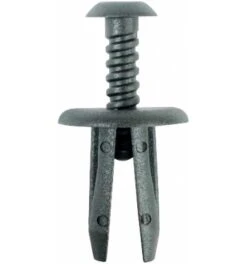 KS Tools Push-Type-Verbindungsclip Für Mercedes,50er Pack, Art.Nr. 420.5458