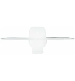 KS Tools Zierleistenklammer Für Mercedes,50er Pack