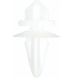 KS Tools Türschweller-Verbindungsclip Für Mitsubishi,50er Pack