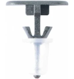 KS Tools Befestigungs-Clip Für Opel,50er Pack