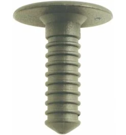 KS Tools Verbindungs-Steckschnalle Für Peugeot/Citroen,50er Pack