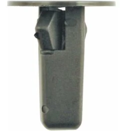 KS Tools Flügelfutter-Schraubclip Für Toyota,50er Pack