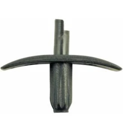 KS Tools Hauben-Clip Für Volvo,50er Pack