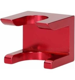 KS Tools Getriebeölkühler-Entriegelungswerkzeug Für BMW