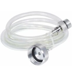 KS Tools DSG Getriebeöl-Befüllschlauch Für Audi