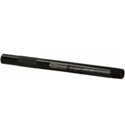 KS Tools Befülladapter Gerade Für Ford 1/8" - 27 NPT