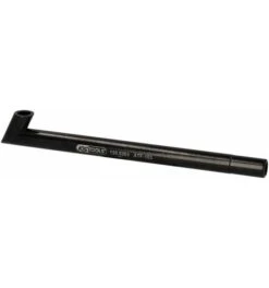 KS Tools Befülladapter Kurz, 29° Abgewinkelt Für VAG