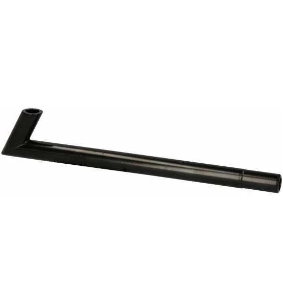 KS Tools Befülladapter Lang, 29° Abgewinkelt Für VAG Und Porsche