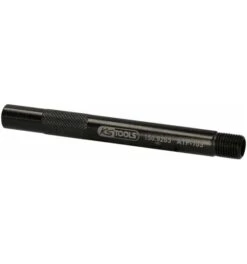 KS Tools Befülladapter Gerade Für VAG, BMW Und Mini M10 X 1,0