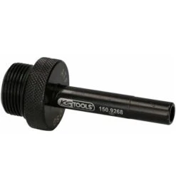 KS Tools Befülladapter Für VAG DSG M24 X 1,5