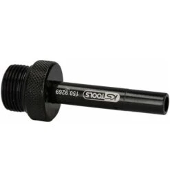 KS Tools Befülladapter Für VAG CVT M22 X 1,5