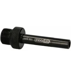 KS Tools Befülladapter Für Škoda M18 X 1,5