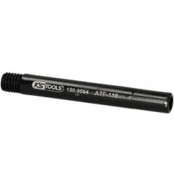 KS Tools Befülladapter Für Nissan M10 X 1,5