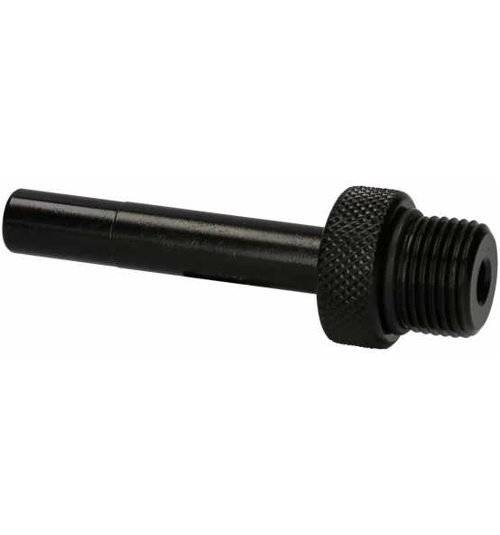 KS Tools Befülladapter Für Škoda M18 X 1,5 – Bild 2