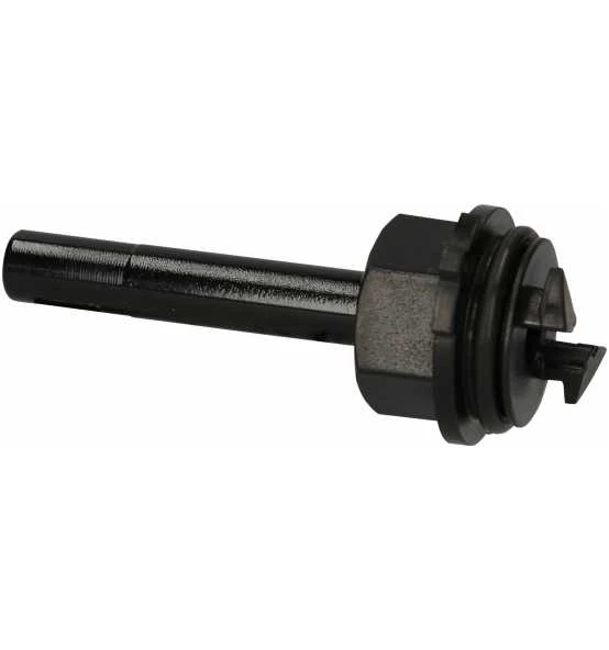 KS Tools Befülladapter Für Mercedes 725-9G – Bild 2