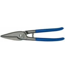 BESSEY Berliner Blechschere 250mm D102 Tauchisoliert