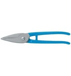 Forum Berliner Blechschere 300 Mm Rechts