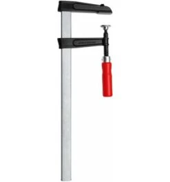 BESSEY Temperguss-Schraubknecht TGKR 2000/120