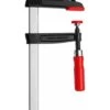 BESSEY Temperguss-Schraubzwinge TGRC 1000/140
