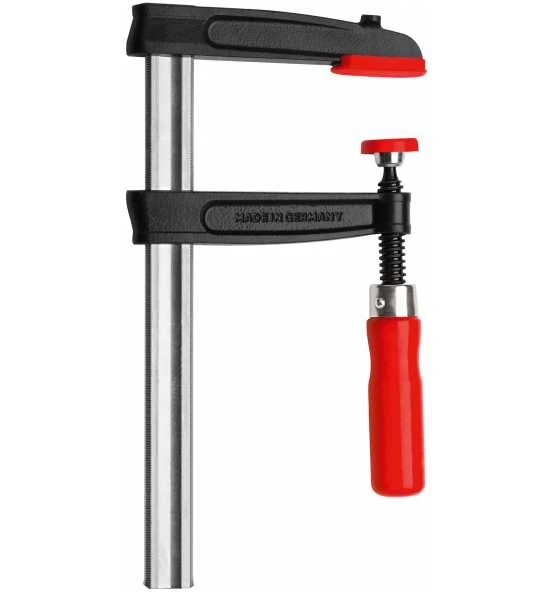 BESSEY Schraubzwinge TPN 500x120 Mm