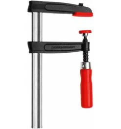 BESSEY Schraubzwinge TPN 300x120 Mm