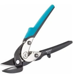 Hazet Karosserie-Blechschere 260 Mm Lang, Art.Nr. 1961L-2