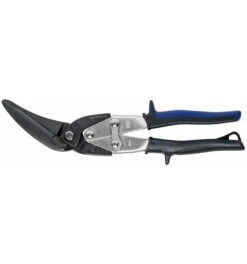 BESSEY Universal-Blechschere MULTISNIP 280 Mm