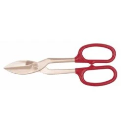 KS Tools BERYLLIUMplus Blechschere, 300 Mm