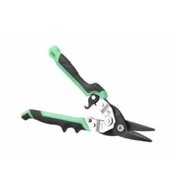 Stanley Blechschere FatMax ERGO Rechts 250 Mm