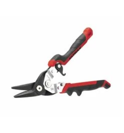 Stanley Blechschere FatMax ERGO Links 250 Mm