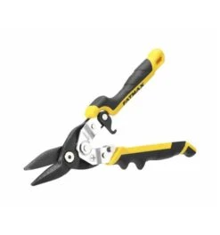 Stanley Blechschere FatMax ERGO Gerade 250 Mm