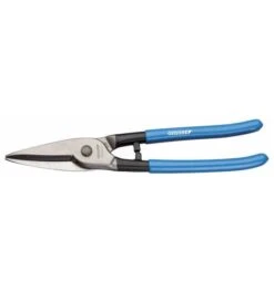 Gedore Blechschere 250 Mm