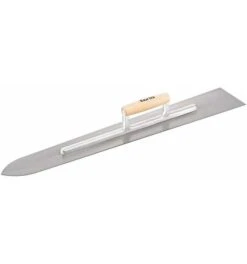 Fortis Bodenlegerkelle 700mm