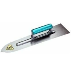 Jung-Henkelmann Bodenlegerkelle 400 Mm