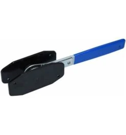 Brilliant Tools Ratschen-Bremskolben-Rücksteller, Umschaltbar