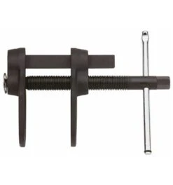 KS Tools Bremskolben-Rücksteller, Breit, 100 Mm