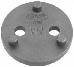 VIGOR Adapter VW