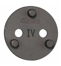 KS Tools Bremskolben-Werkzeugadapter Für IVECO