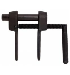 KS Tools Bremskolben-Rücksteller, Schmal, 80 Mm