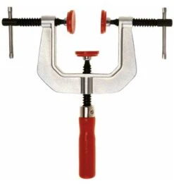 BESSEY C-Kantenzwinge KT8