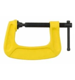 Stanley C-Zwinge MaxSteel 100 Mm