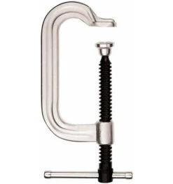 BESSEY C-Schraubzwinge VC 75/50